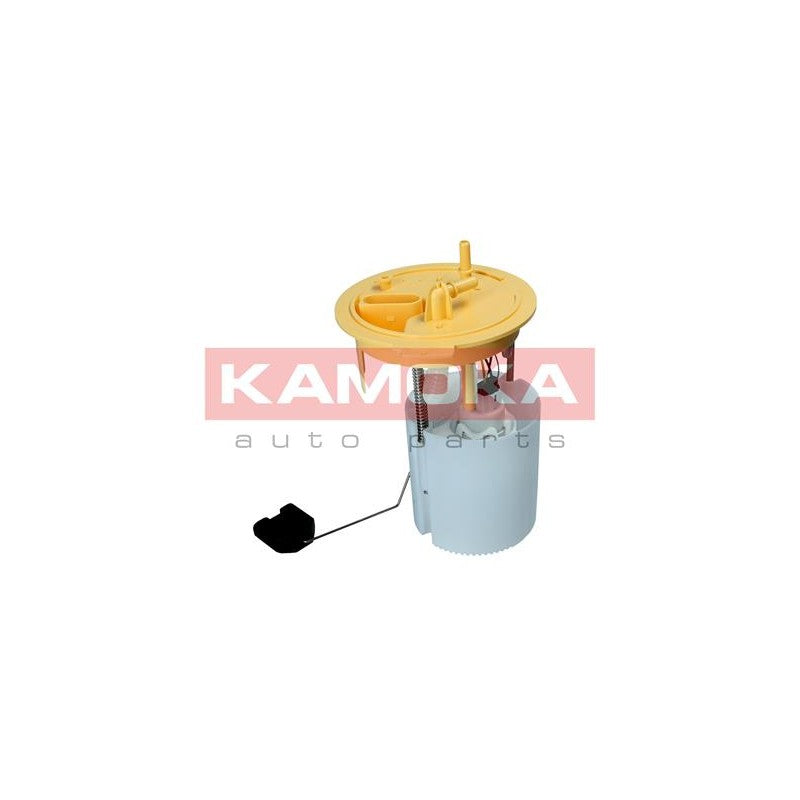 Pompa combustibil rezervor KAMOKA 8400015