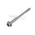 Screw, injection nozzle holder METZGER 0873031