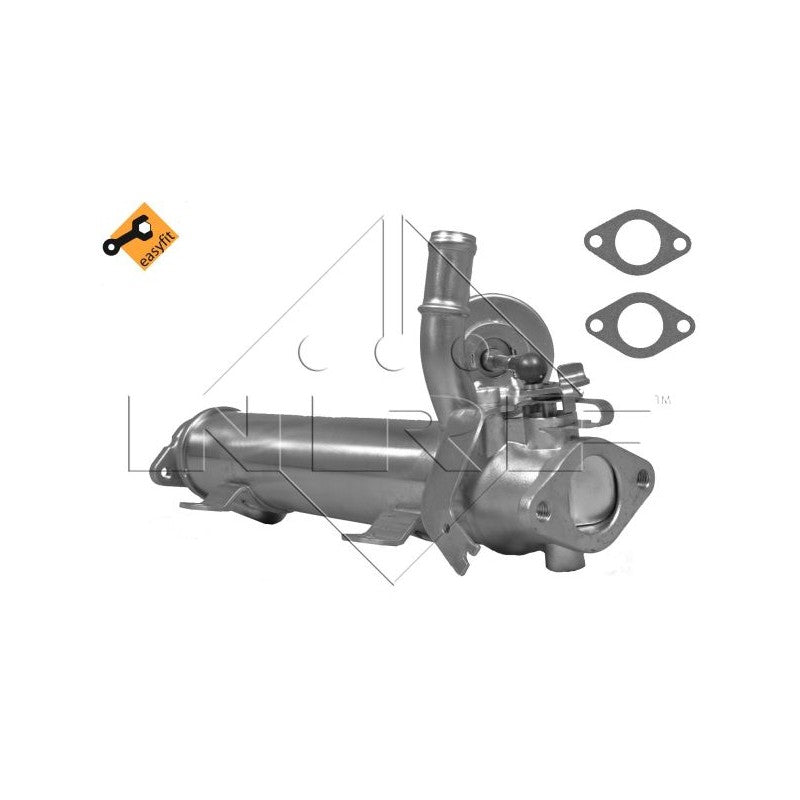 Racitor EGR NRF 48314
