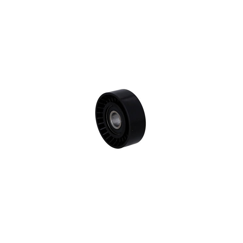 Rola KAMOKA R0675