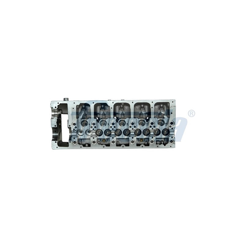 Cilindru FRECCIA CH17-1035
