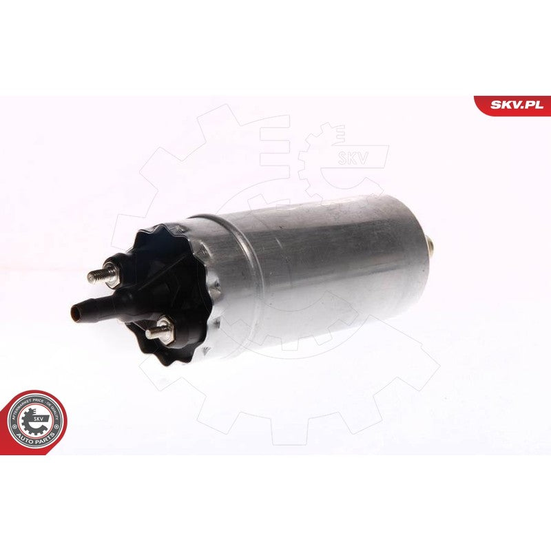 Pompa combustibil ESEN SKV 02SKV016
