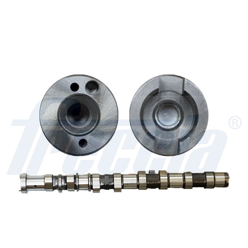 Cilindru FRECCIA CH17-1049