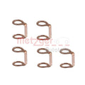 Garnitura METZGER 0873037