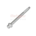 Screw, injection nozzle holder METZGER 0873122