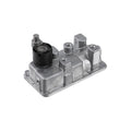 control box, charger MTR 13310940