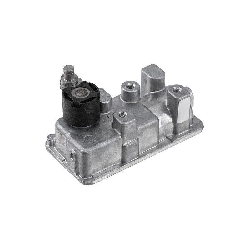 control box, charger MTR 13310940