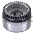 Variator ax came KOLBENSCHMIDT 50007983