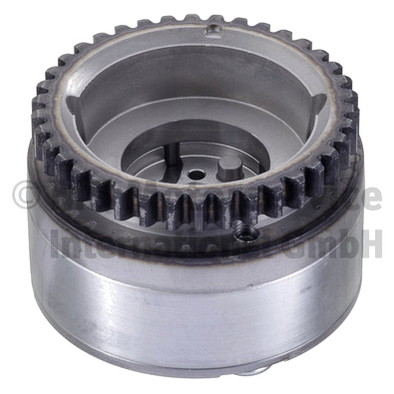 Variator ax came KOLBENSCHMIDT 50007983