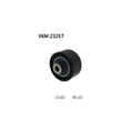 Rola ghidaj distributie SKF VKM 23257