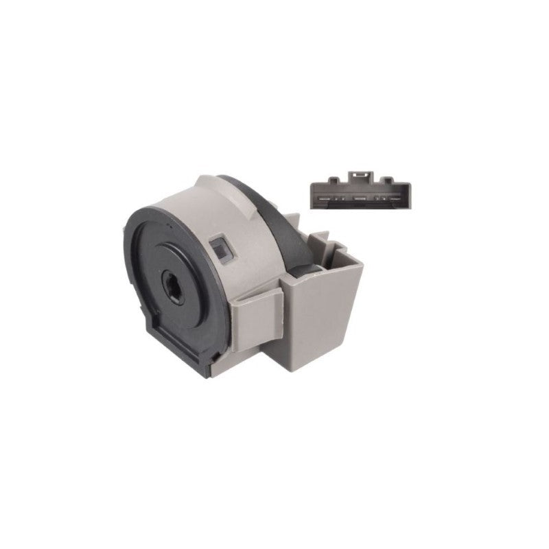 Comutator MTR 12220480