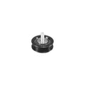 Rola MAGNETI MARELLI 331316170066