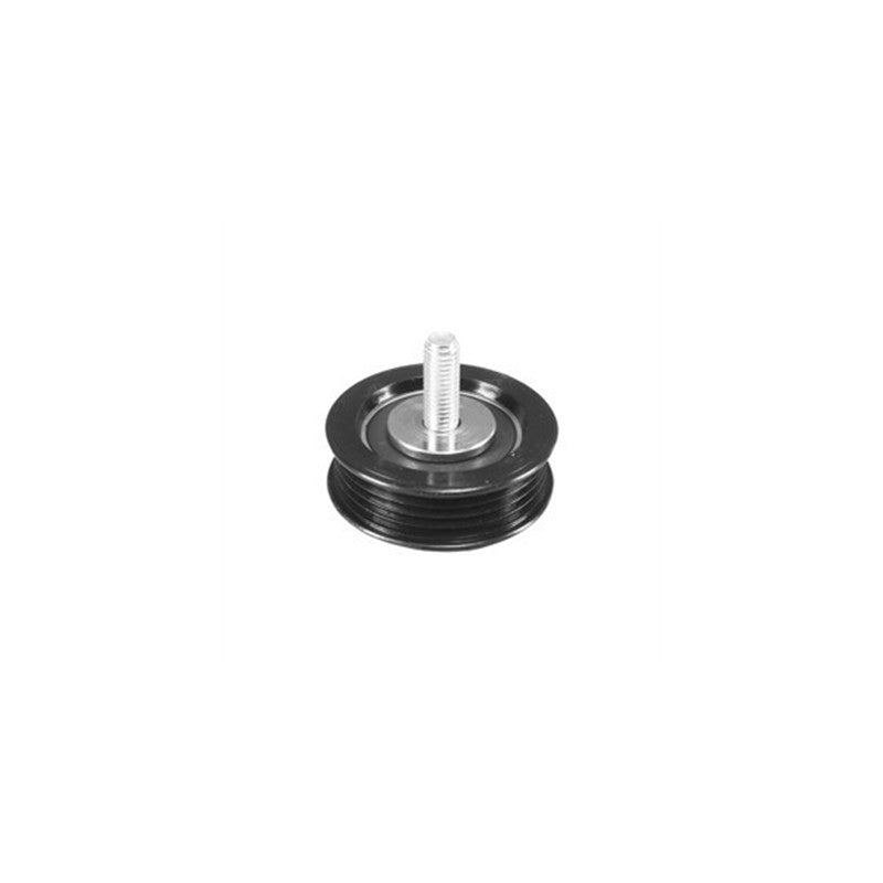 Rola MAGNETI MARELLI 331316170066