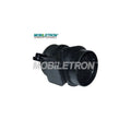 Debitmetru aer MOBILETRON MA-B041