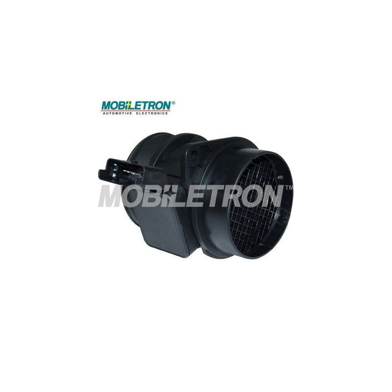 Debitmetru aer MOBILETRON MA-B041