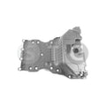 Baie ulei STC T438129