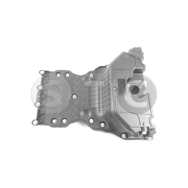 Baie ulei STC T438129