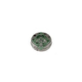 Variator ax came INA 427 1126 10
