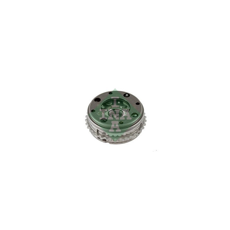 Variator ax came INA 427 1126 10