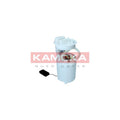 Pompa combustibil rezervor KAMOKA 8400005