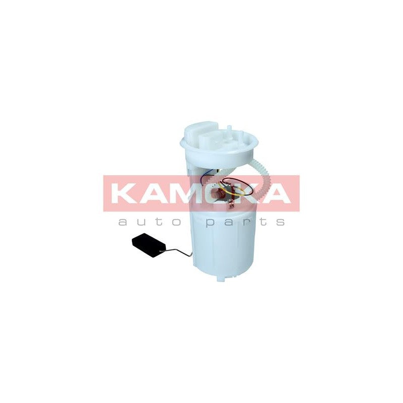 Pompa combustibil rezervor KAMOKA 8400005