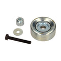 Rola MAGNETI MARELLI 331316170360