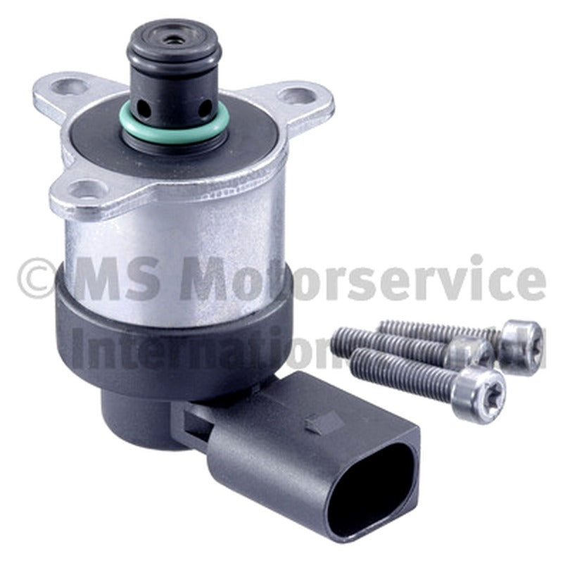 Supapa reglaj debit combustibil PIERBURG 7.10715.14.0