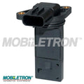 Debitmetru aer MOBILETRON MA-MZ009S