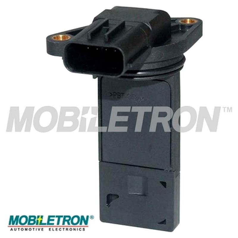 Debitmetru aer MOBILETRON MA-MZ009S