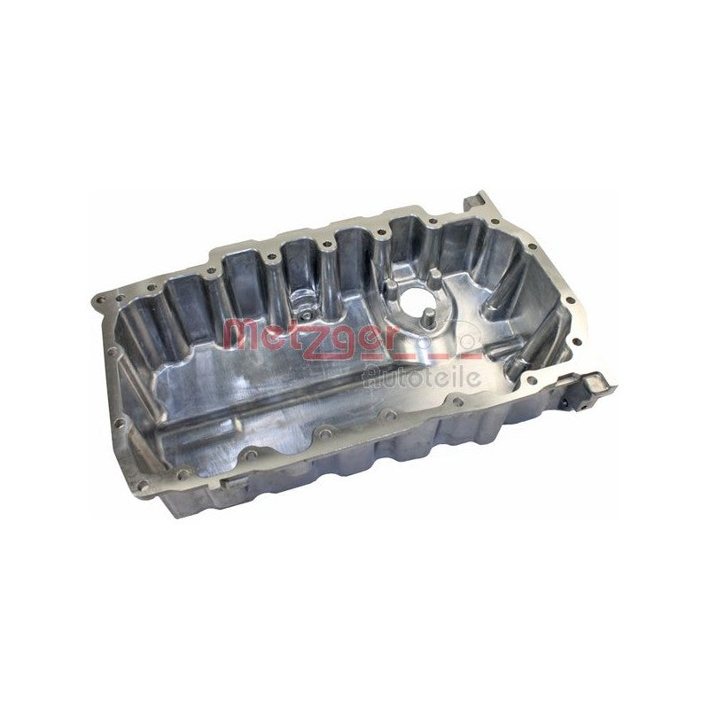 Baie ulei METZGER 7990037