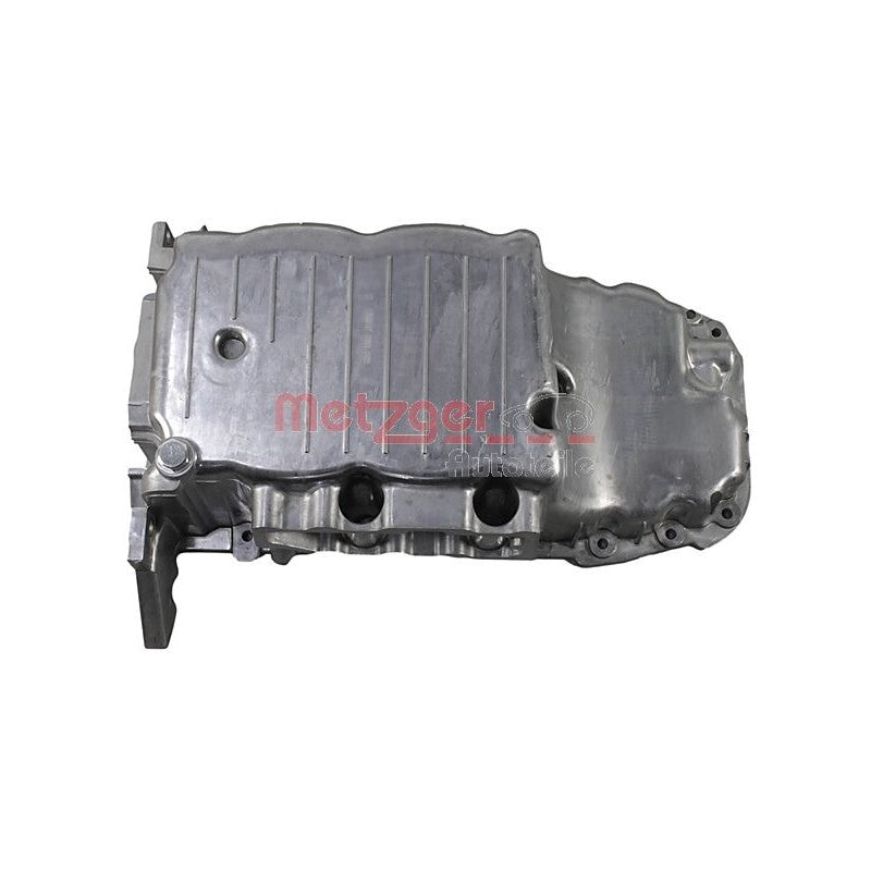 Baie ulei METZGER 7990147