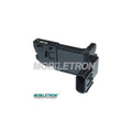 Debitmetru aer MOBILETRON MA-F026S