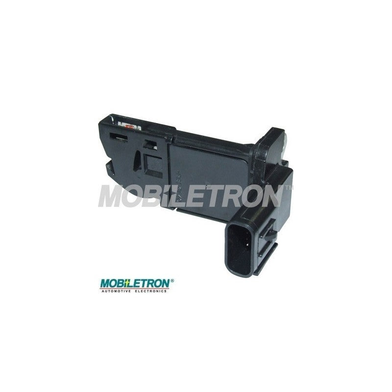 Debitmetru aer MOBILETRON MA-F026S