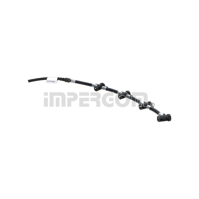 Furtun retur combustibil ORIGINAL IMPERIUM 230361