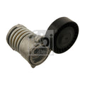 Rola KAMOKA R0686