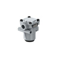 Supapa WABCO 4750150630