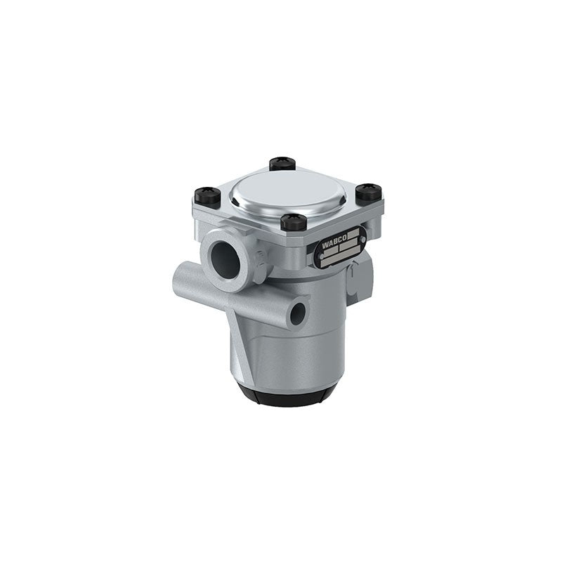 Supapa WABCO 4750150630