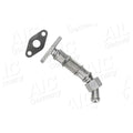 Conducta ulei turbina AIC 74332