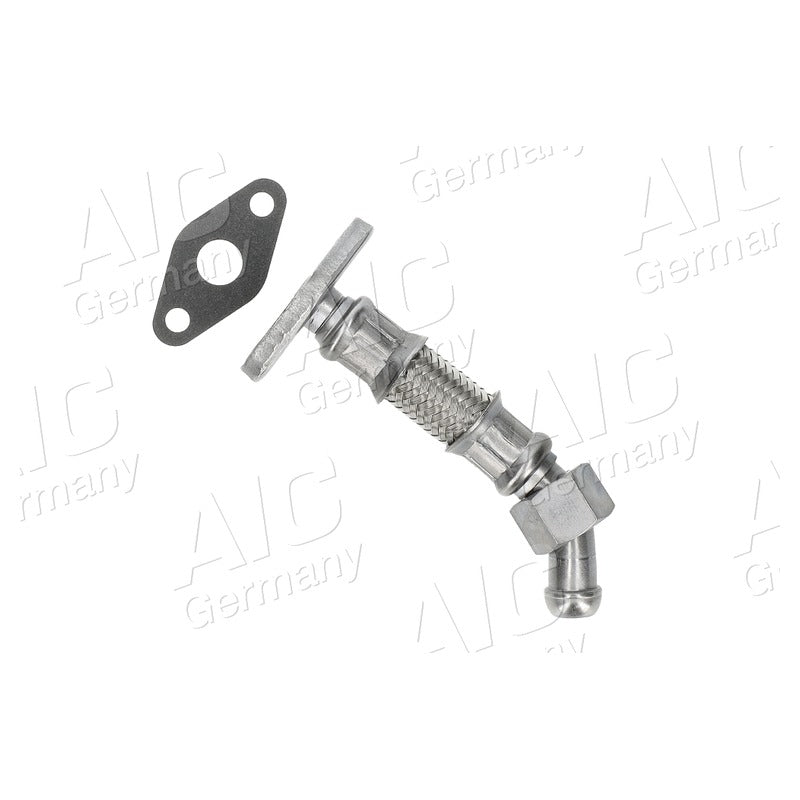 Conducta ulei turbina AIC 74332