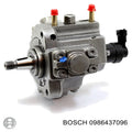 Pompa inalta presiune BOSCH 0 986 437 096