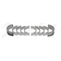 Set lagare arbore cotit KOLBENSCHMIDT 77973610