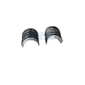 Set lagare arbore cotit FRECCIA MB19-100500