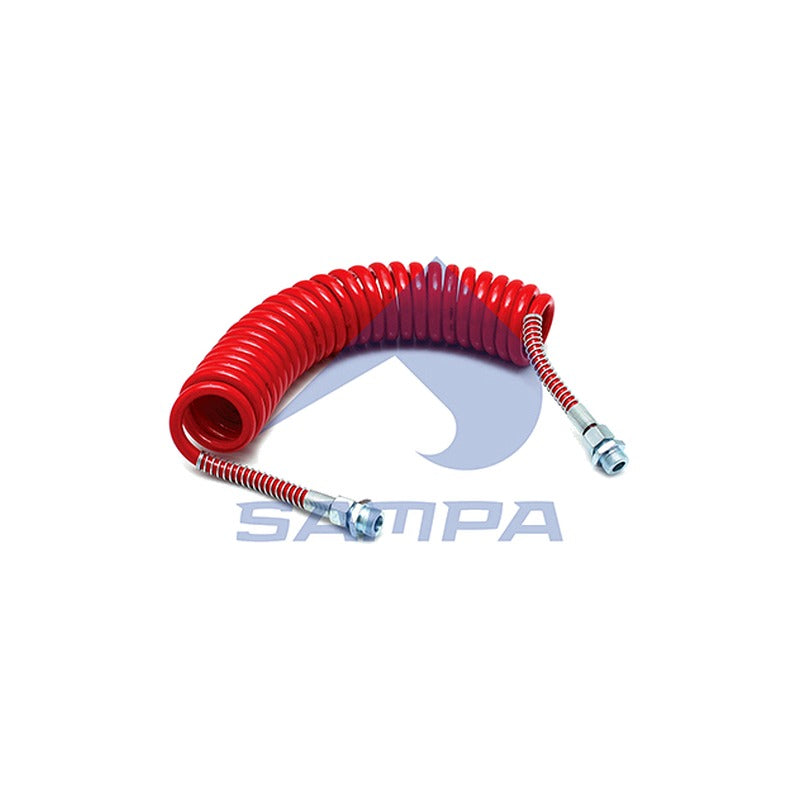 Furtun aer SAMPA 095.181/1