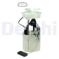 Modul alimentare combustibil MAGNETI MARELLI 313011313119