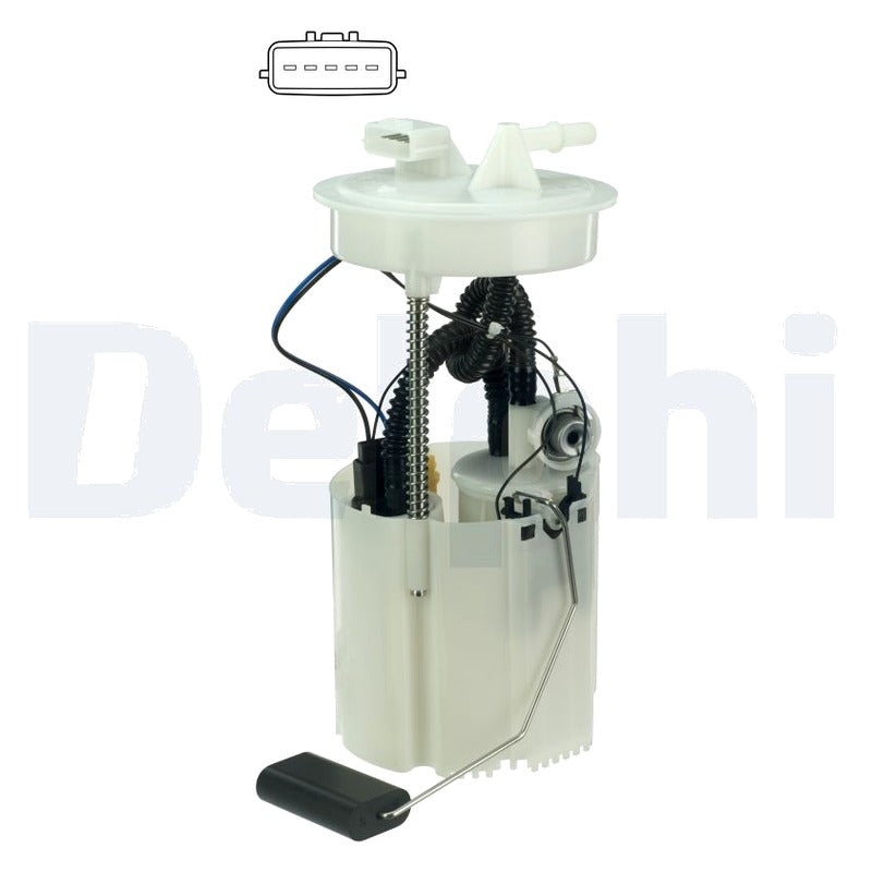 Modul alimentare combustibil MAGNETI MARELLI 313011313119