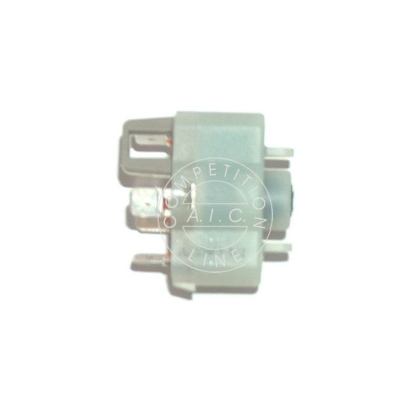 Comutator AIC 50803