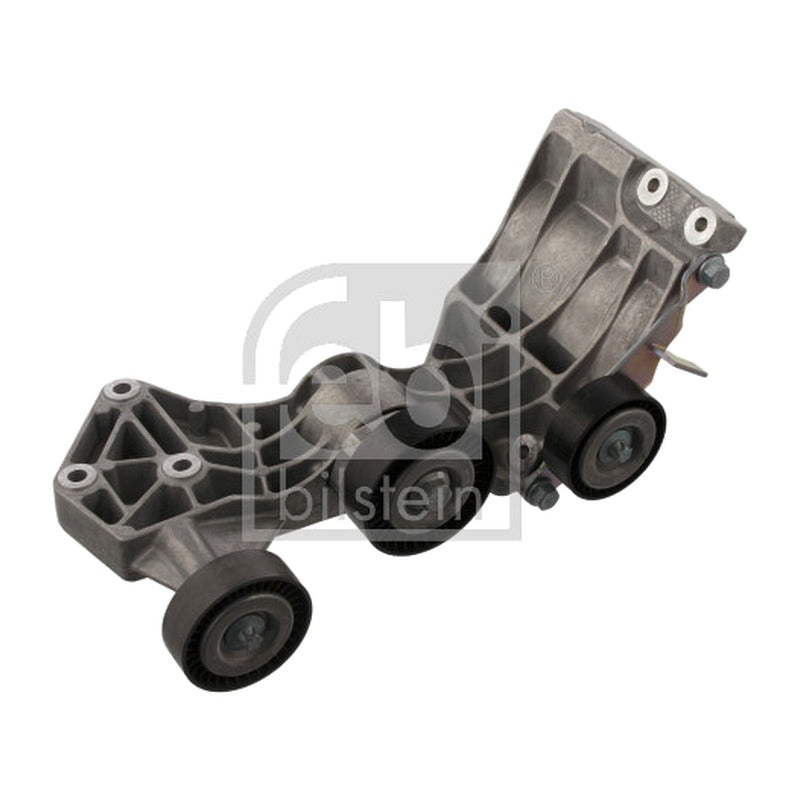 Rola KAMOKA R0692
