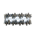 Culbutor FRECCIA RA06-991