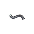 Furtun intercooler MTR 12115265