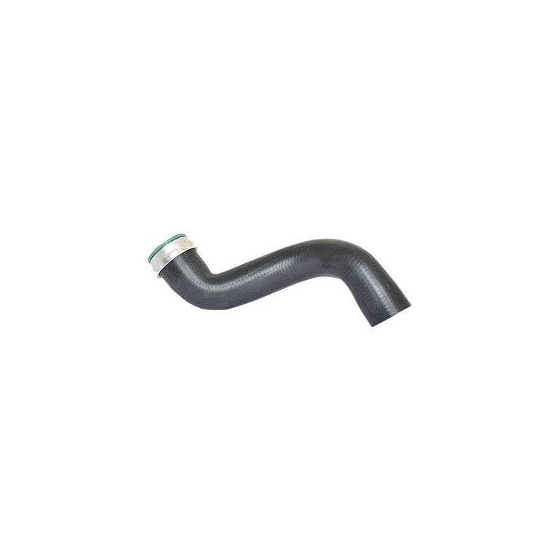Furtun intercooler MTR 12115265